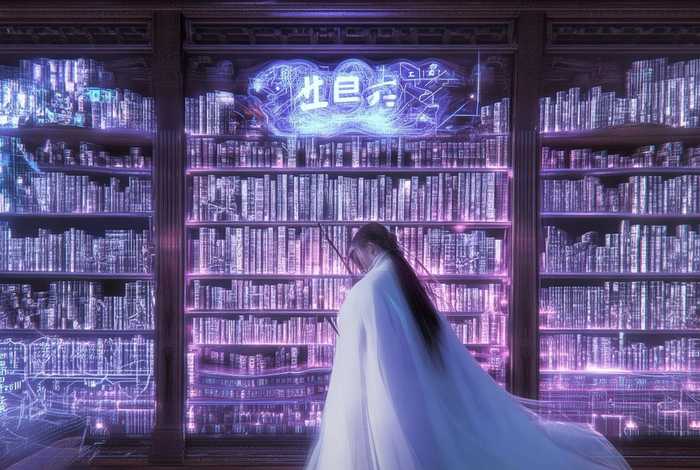 三中三免费网站的介绍；三中三免费资料网站,三中三中三中