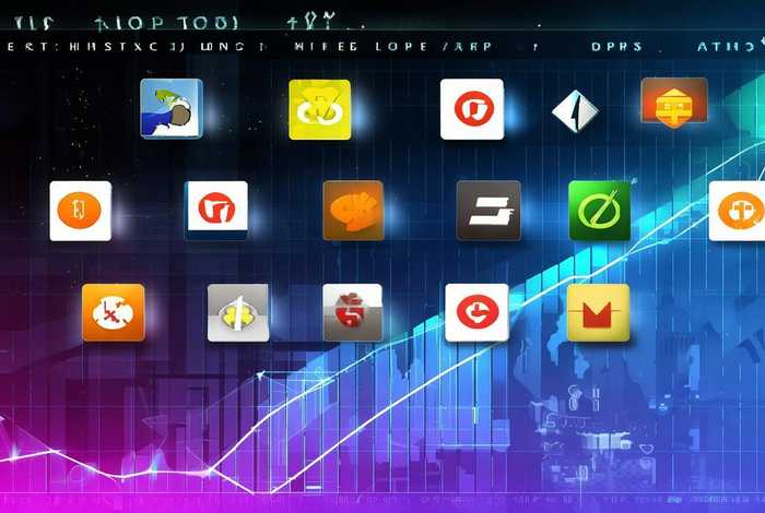 十大赚钱app排行榜；十大赚钱app排行榜前十名