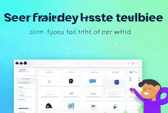 简单制作一个网站；简单制作一个网站的软件