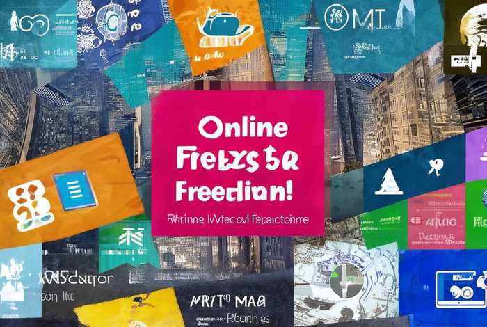 网上兼职接单平台有哪些啊? - 网上兼职接单平台有哪些啊 网上兼职接单平台有哪些啊? - 网上兼职接单平台有哪些啊