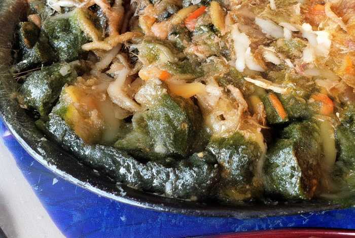 如何做网页链接图片 - 如何做网页链接图片打印 如何做网页链接图片 - 如何做网页链接图片打印