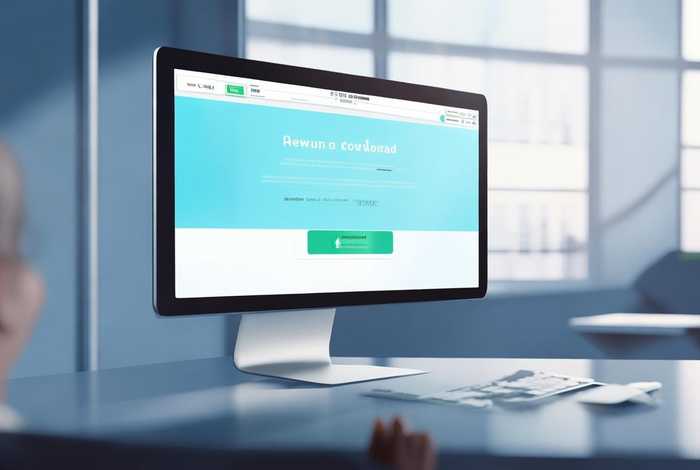 哪个网站下载电脑系统比较正规（哪个网站下载的系统比较靠谱）