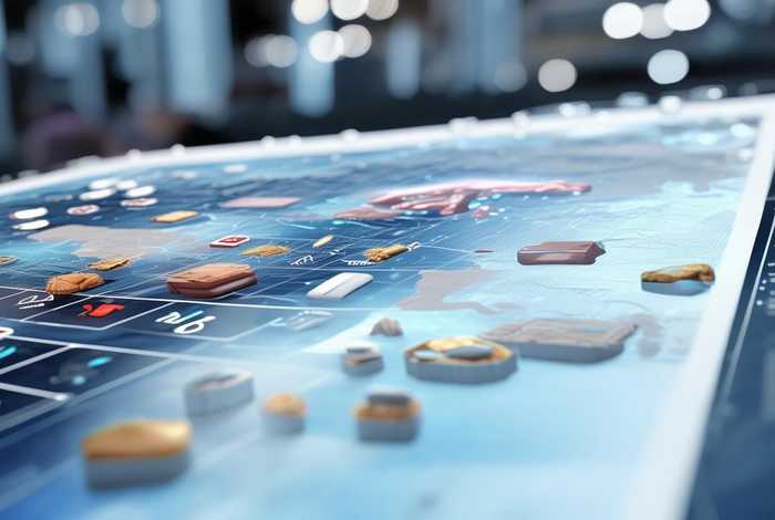 全球采购平台官网 - 全球采购平台官网网址