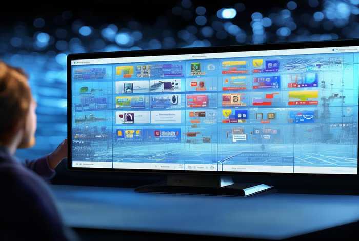 万能工具导航网站；万能工具导航网站下载