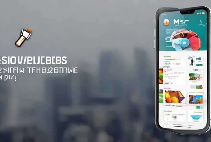 手机网站制作软件手机版（手机网站制作软件手机版下载安装）