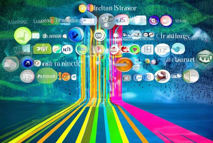 网络营销推广怎么引流；网络营销推广怎么引流客户