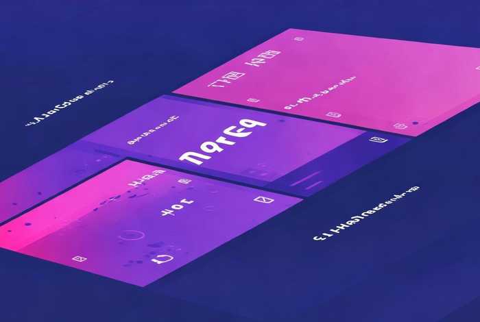 视频网站入口免费进入免费入口在线看 免费视频观看网站入口