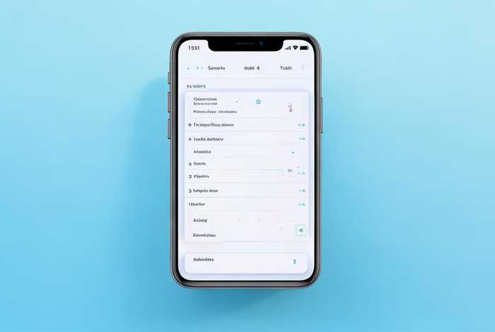 手机上如何制作表格 教程，手机上如何制作表格 教程图片