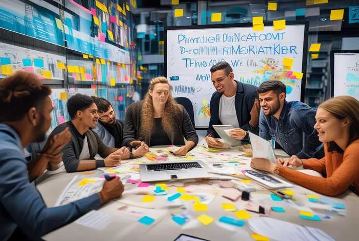 如何做自己网站平台推广;如何做自己网站平台推广工作 如何做自己网站平台推广;如何做自己网站平台推广工作