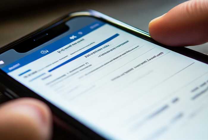 手机上个人社保参保证明查询打印（手机上个人社保参保证明查询打印不出来）