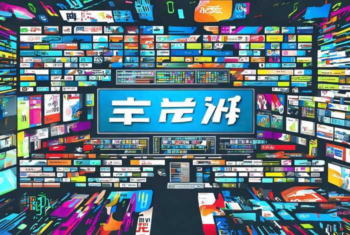 免费源码站;免费源代码网站 免费源码站;免费源代码网站