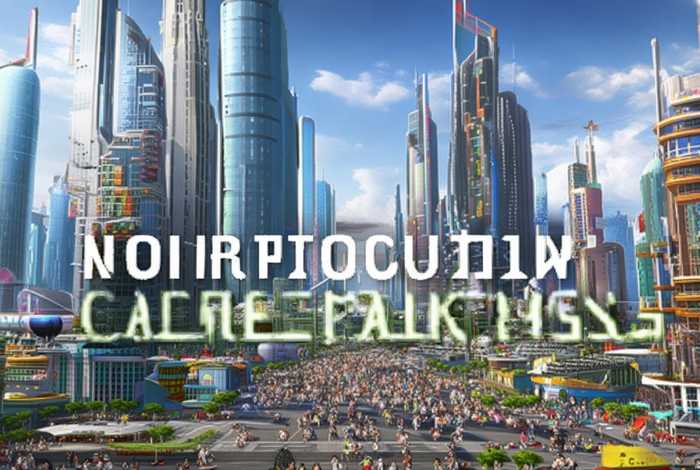 腾讯建造类游戏排行榜、腾讯建造类游戏排行榜前十