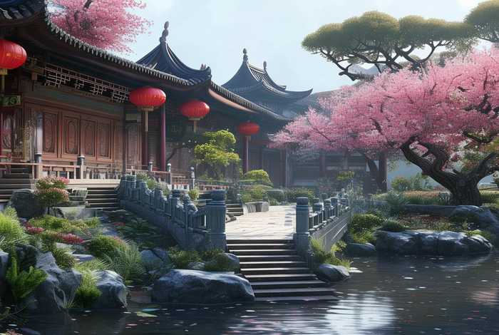 苏州建站模板；苏州建站模板源码