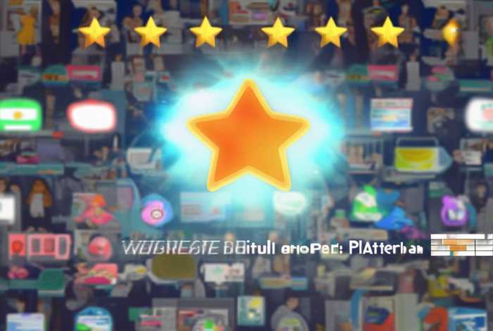 免费网站建站平台哪个好；免费网站建站平台哪个好一点