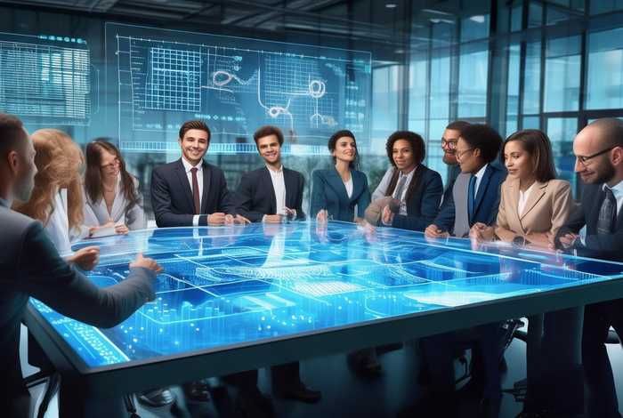 企业建账比较新的方法，企业建账比较新的方法是什么