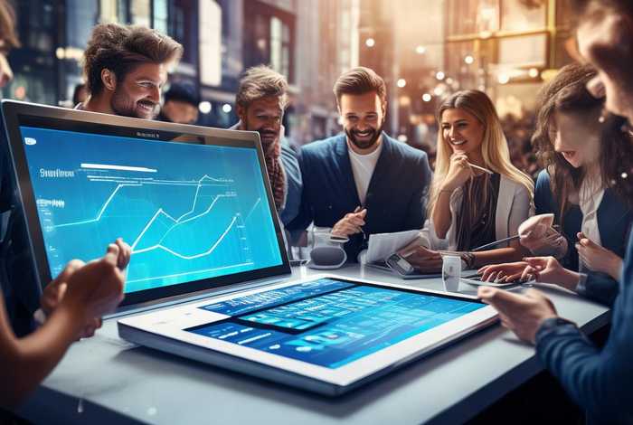 软件定制开发怎么推广 - 软件定制开发怎么推广的 软件定制开发怎么推广 - 软件定制开发怎么推广的