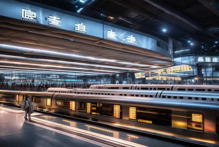 南京s1大站快车快多久；南京s1大站快车多久一班