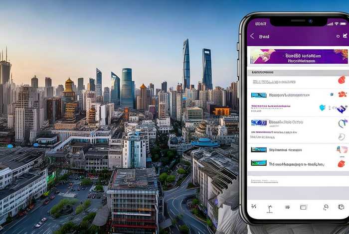 上海自助管理平台,上海自助管理平台app 上海自助管理平台,上海自助管理平台app