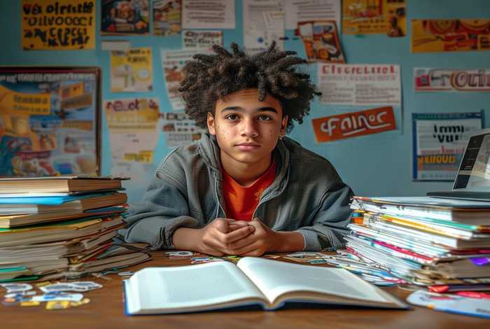 没英语基础怎么自学,没有任何基础怎么自学英语 没英语基础怎么自学,没有任何基础怎么自学英语