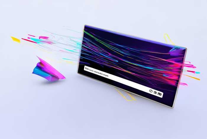 免费的舆情网页入口 - 免费的舆情网页入口网站