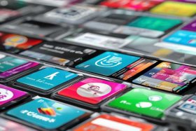 免费建网站的app，免费建网站的app有哪些