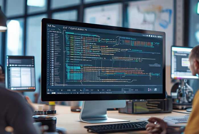 网上商城源码搭建，网上商城源码搭建怎么弄
