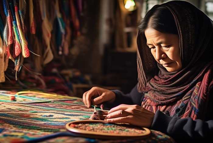 手工活300一天在家做，手工活300一天在家做沈阳市沈河区