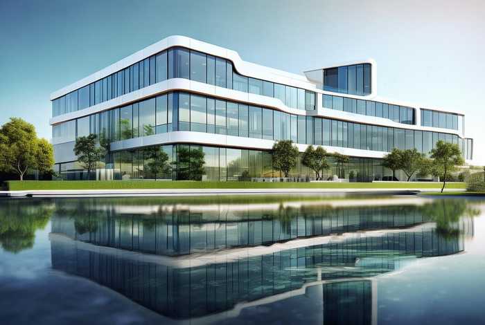 免费建筑设计素材网站、免费建筑设计素材网站推荐