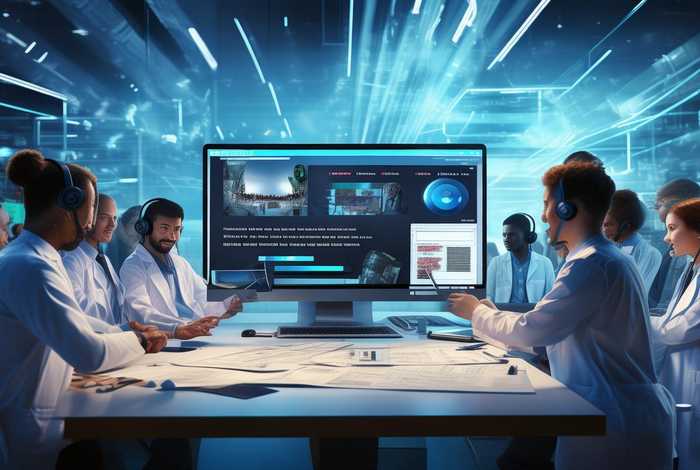 如何快速建设网站 如何快速建设网站和网站