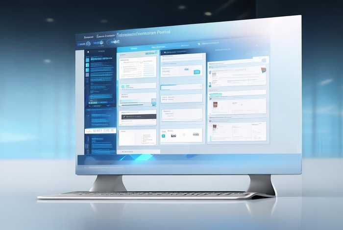 企业信息门户是什么 企业信息门户是什么软件 企业信息门户是什么 企业信息门户是什么软件