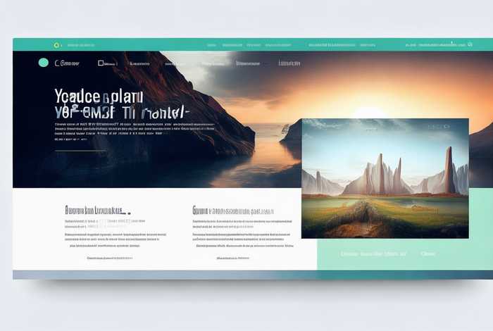 基于html网页设计、基于html的网页设计