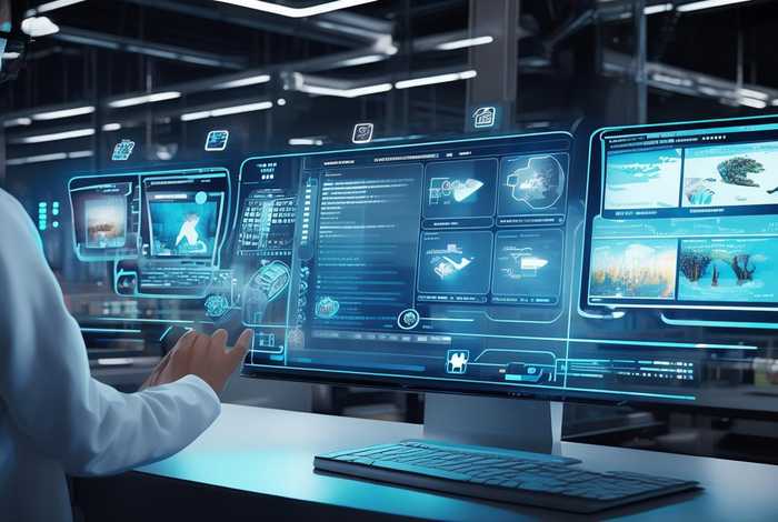 全自动网页制作（全自动网页制作教程）