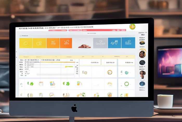 乔拓云网微信小程序制作模板怎么用 乔拓云网微信小程序制作模板怎么用啊
