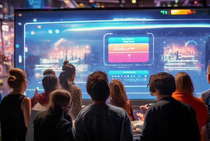 免费网址域名怎么注册 免费网址域名怎么注册的