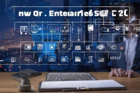 企业seo怎么做、企业网站怎么做seo