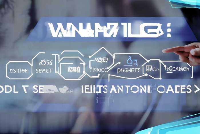 万网域名注册流程 万网域名注册流程是什么