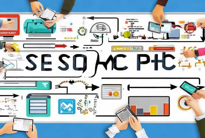 搜索引擎推广的基本方法包括、搜索引擎推广的基本方法包括哪些 搜索引擎推广的基本方法包括、搜索引擎推广的基本方法包括哪些