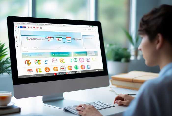 轻流无代码使用教程(轻流 低代码) 轻流无代码使用教程(轻流 低代码)
