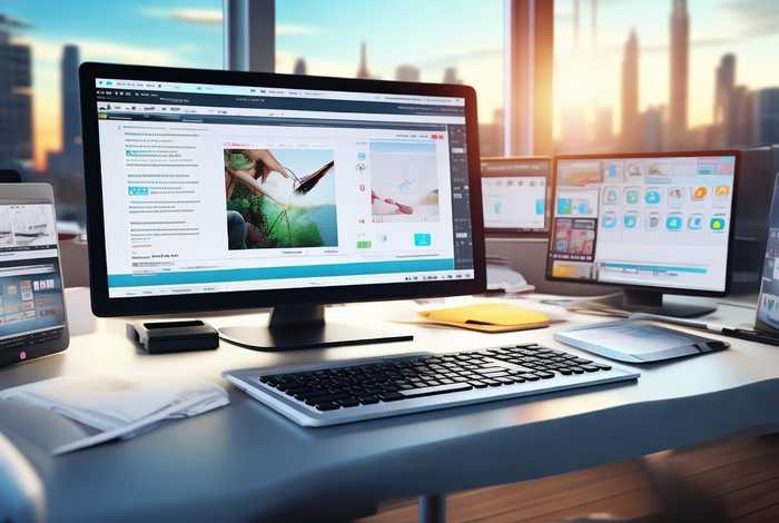 免费网页的制作；免费网页的制作软件