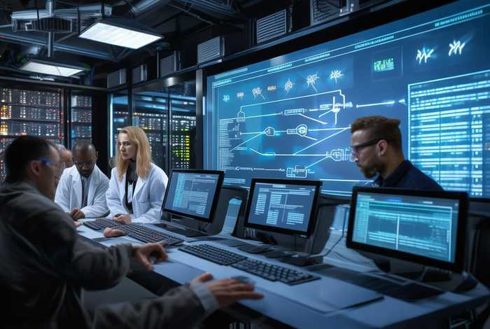 如何用二级域名搭建网站（如何用二级域名搭建网站服务器）