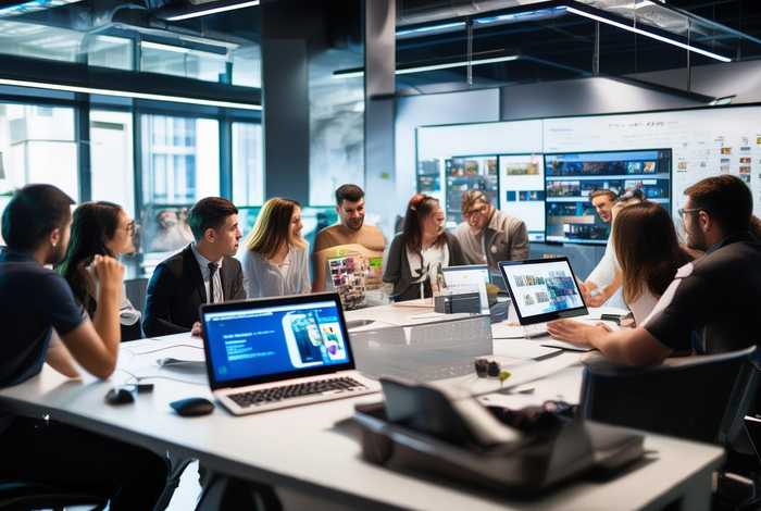 深圳做网站的公司哪家好点；深圳做网站的公司哪家好点呢