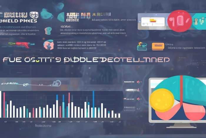 请人制作一个网站需要多少钱、请人制作一个网站需要多少钱呢