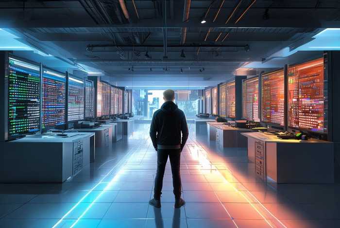 计算机学前端还是后端 - 计算机学前端还是后端好