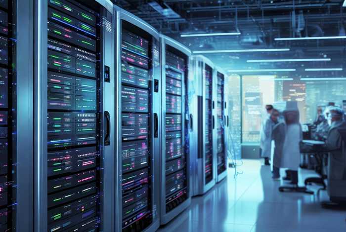 免备案服务器搭建 国内服务器免备案建站