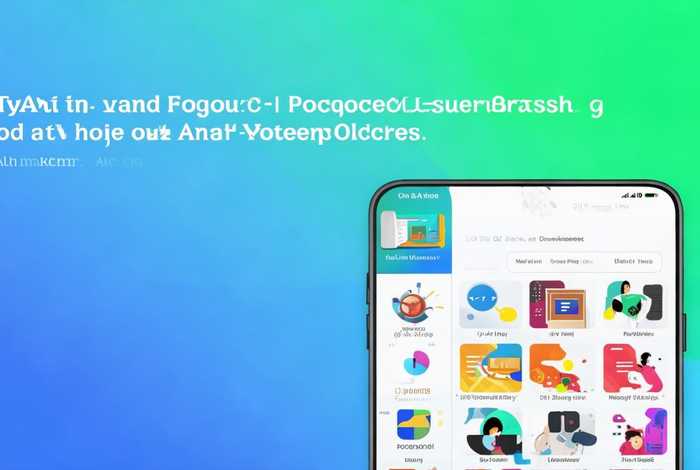 前端开发接单app 前端开发接单图片