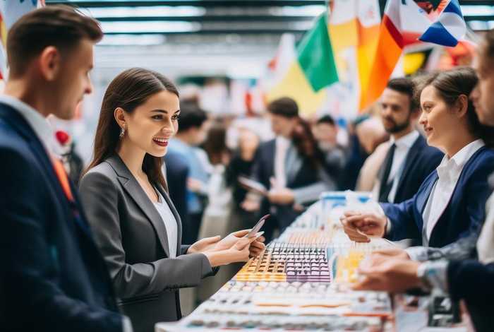 外贸采购新手怎么找供应商（外贸采购新手怎么找供应商合作）