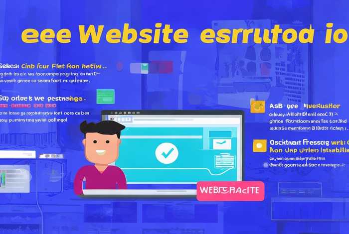 免费申请注册个人网站;免费申请注册个人网站怎么弄 免费申请注册个人网站;免费申请注册个人网站怎么弄