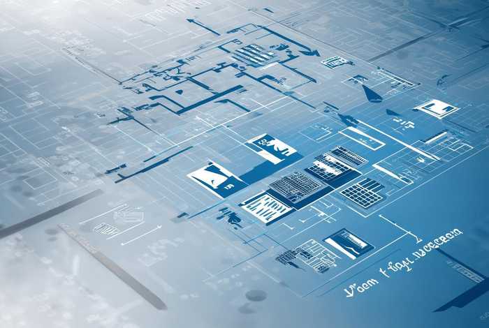 建一个网站的基本步骤 - 建一个网站的基本步骤有哪些