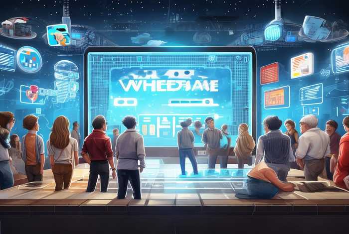 如何建网站免费 如何建网站免费的网站