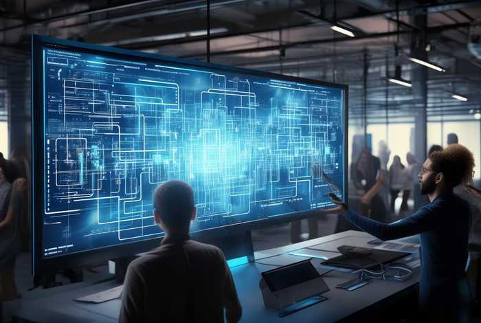 软件开发平台是什么意思 软件开发平台是什么意思啊 软件开发平台是什么意思 软件开发平台是什么意思啊